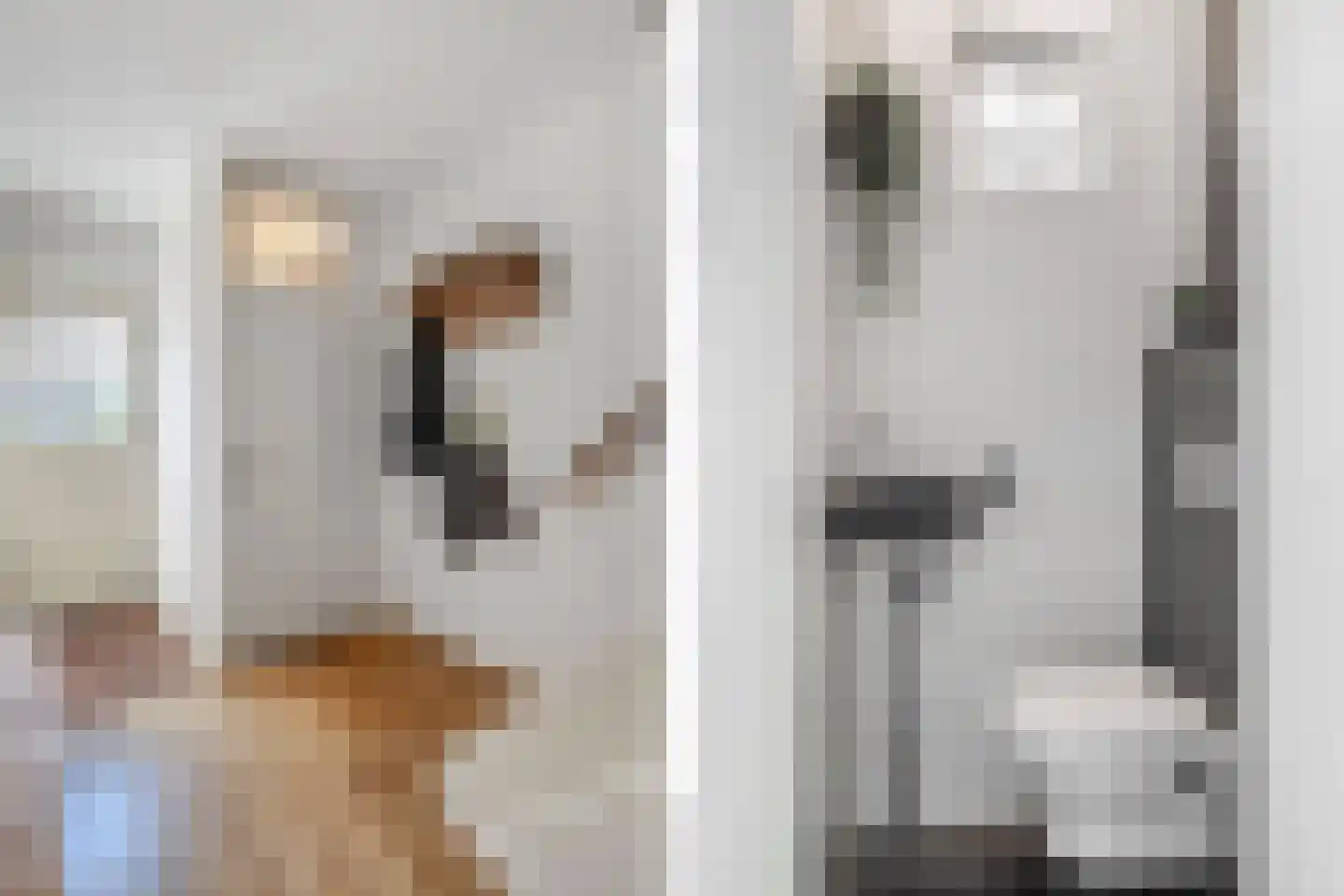 Vikarijbuorren 47 Minnertsga thumbnail 14