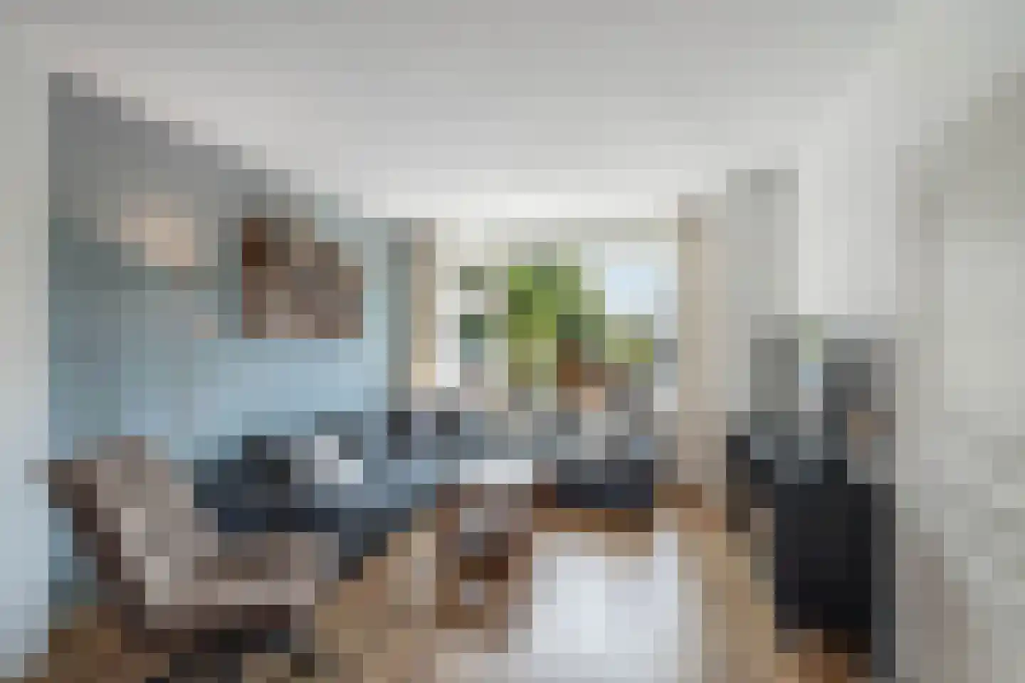 Vikarijbuorren 47 Minnertsga thumbnail 15