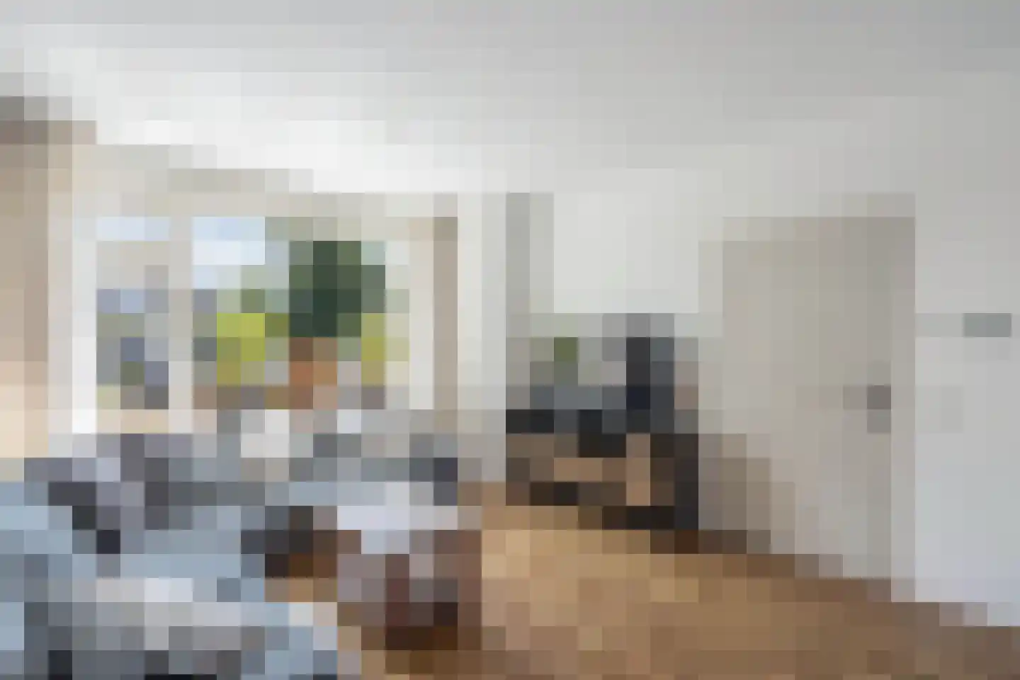 Vikarijbuorren 47 Minnertsga thumbnail 16