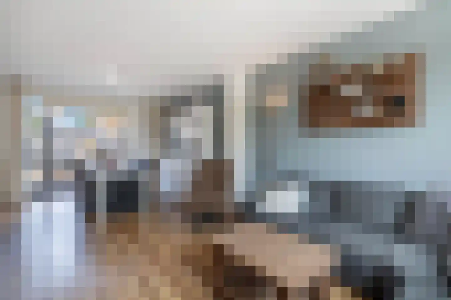 Vikarijbuorren 47 Minnertsga thumbnail 18