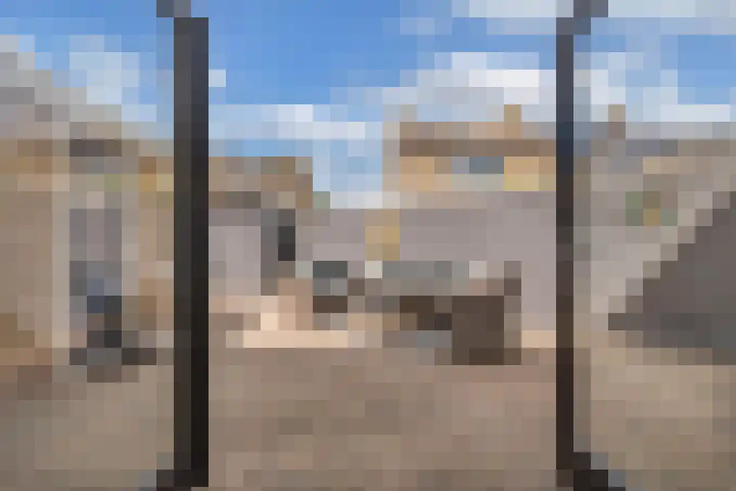 Vikarijbuorren 47 Minnertsga thumbnail 19