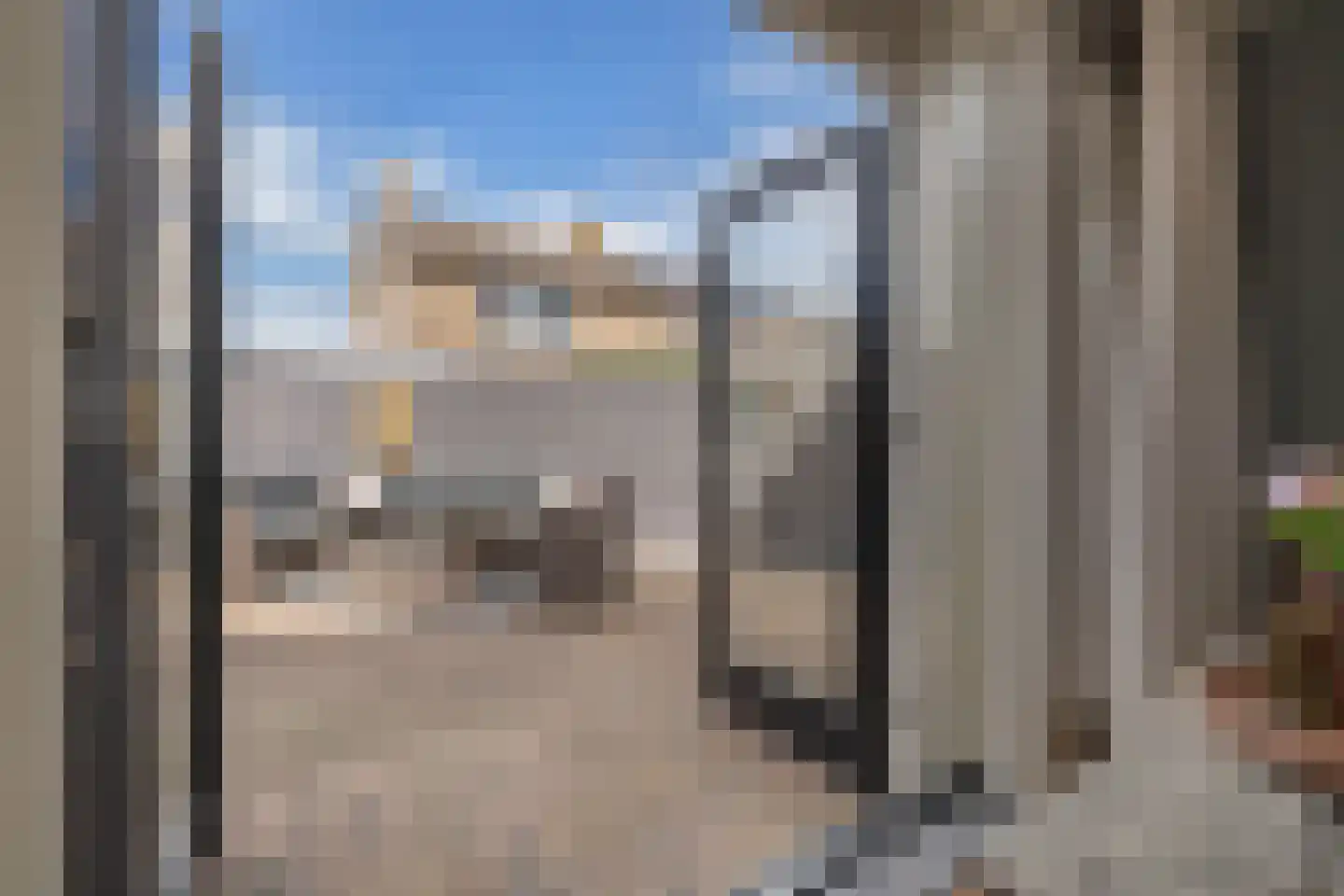 Vikarijbuorren 47 Minnertsga thumbnail 20