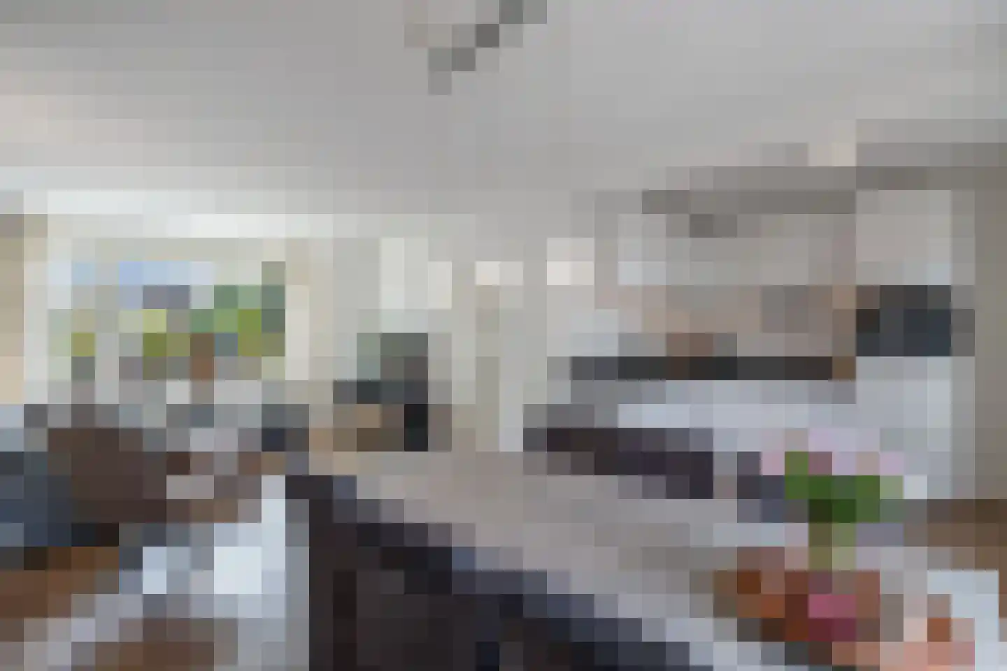 Vikarijbuorren 47 Minnertsga thumbnail 21