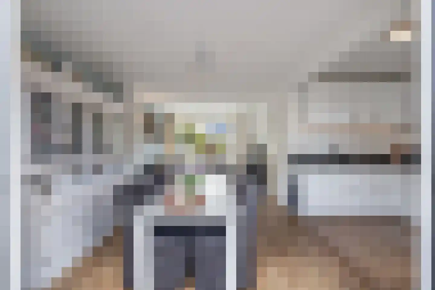 Vikarijbuorren 47 Minnertsga thumbnail 22