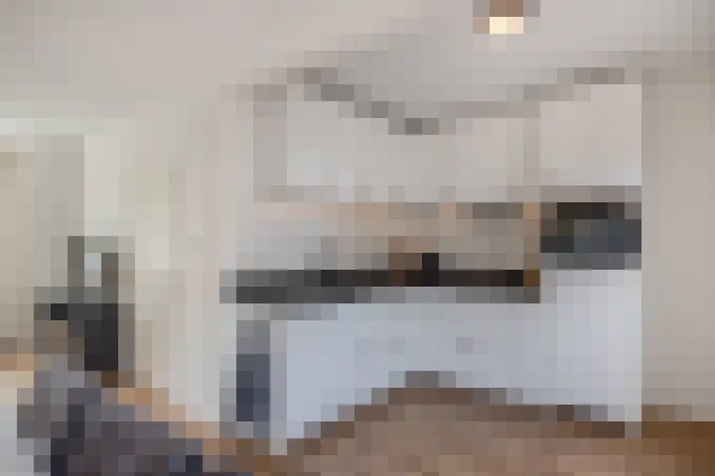 Vikarijbuorren 47 Minnertsga thumbnail 23