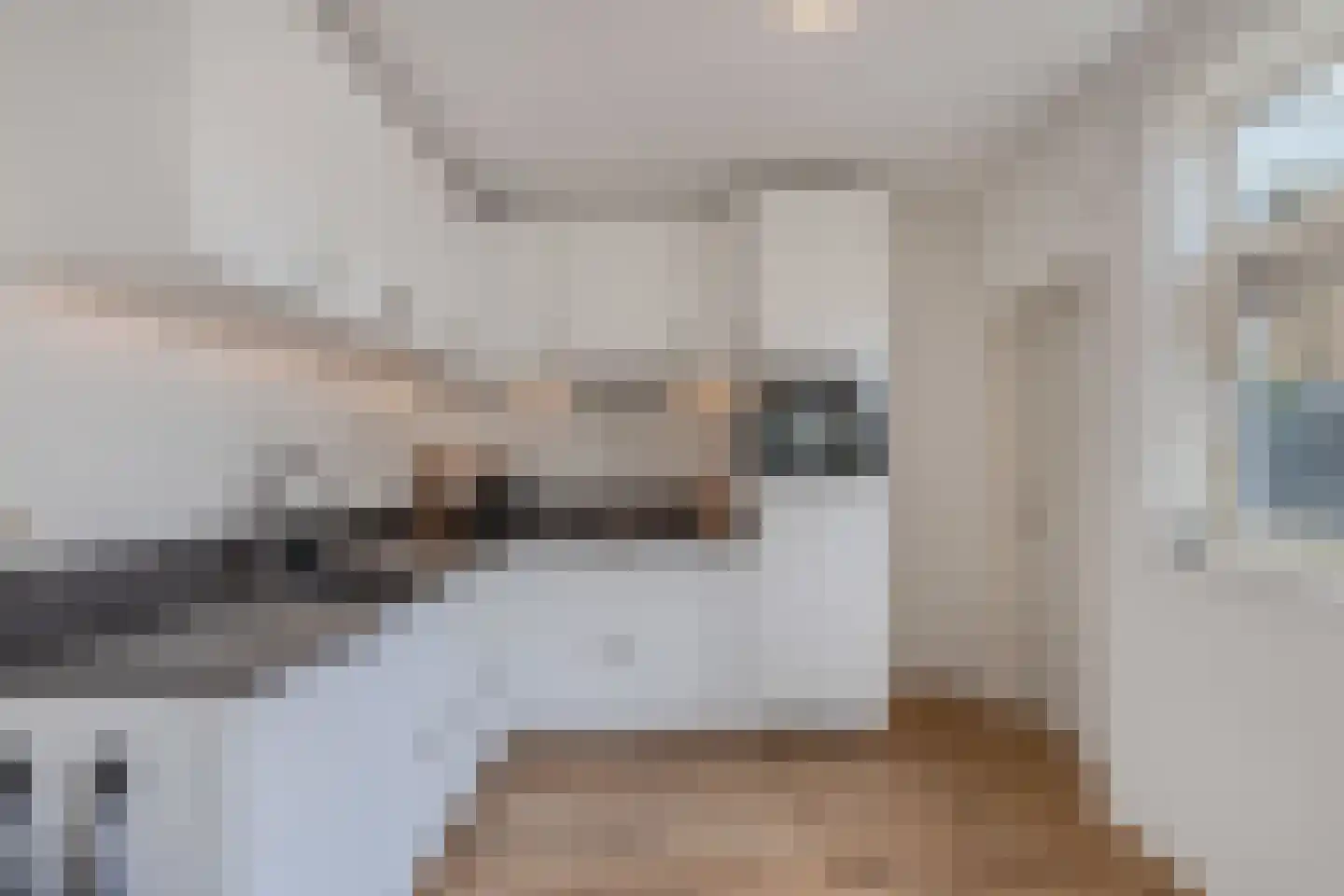 Vikarijbuorren 47 Minnertsga thumbnail 24