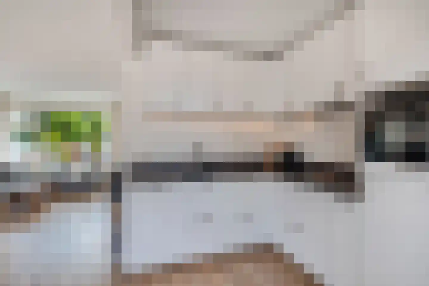 Vikarijbuorren 47 Minnertsga thumbnail 25