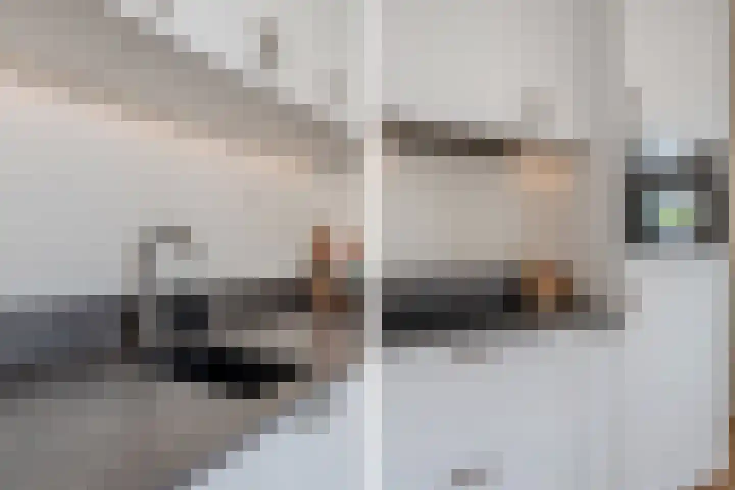 Vikarijbuorren 47 Minnertsga thumbnail 26
