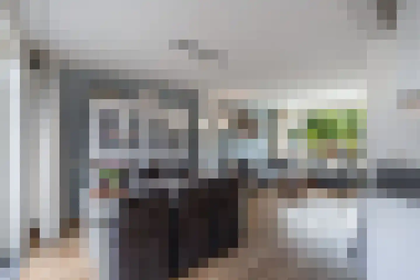 Vikarijbuorren 47 Minnertsga thumbnail 28