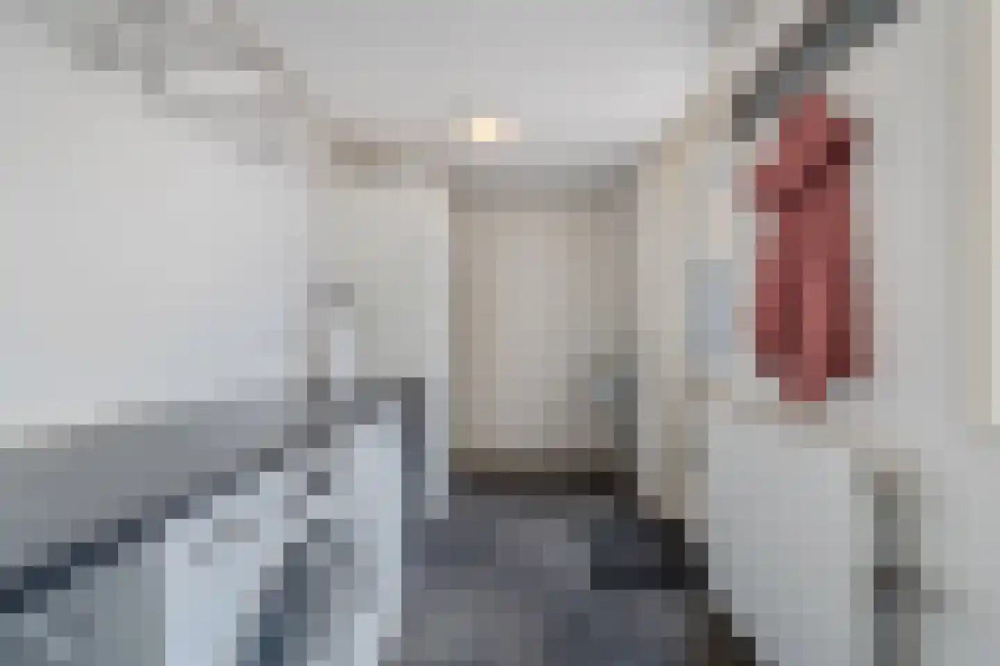 Vikarijbuorren 47 Minnertsga thumbnail 29