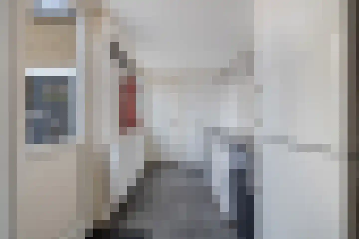 Vikarijbuorren 47 Minnertsga thumbnail 30