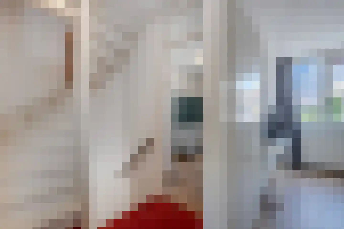 Vikarijbuorren 47 Minnertsga thumbnail 31