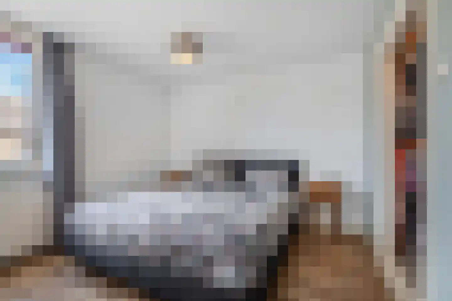 Vikarijbuorren 47 Minnertsga thumbnail 32