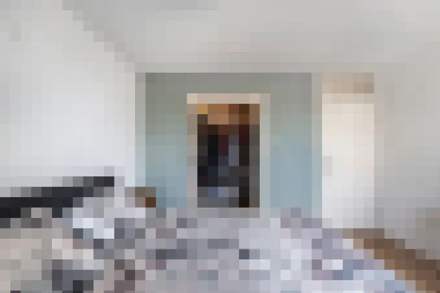 Vikarijbuorren 47 Minnertsga thumbnail 33