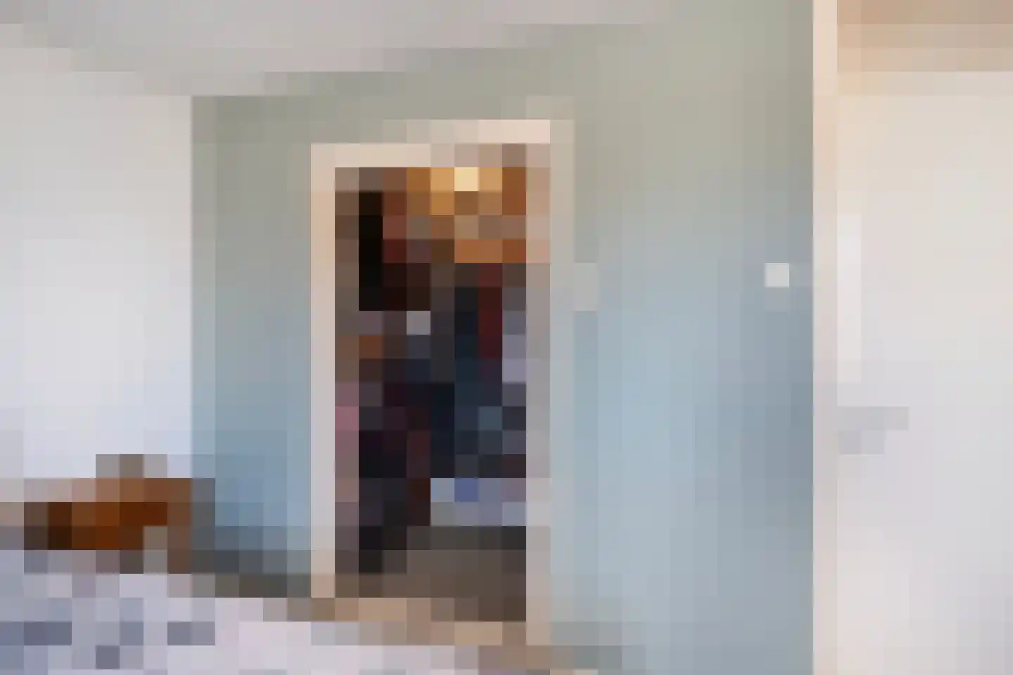 Vikarijbuorren 47 Minnertsga thumbnail 34