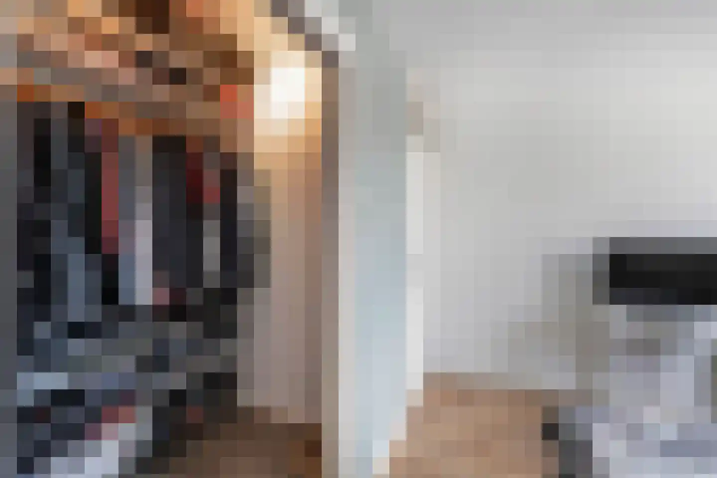 Vikarijbuorren 47 Minnertsga thumbnail 35