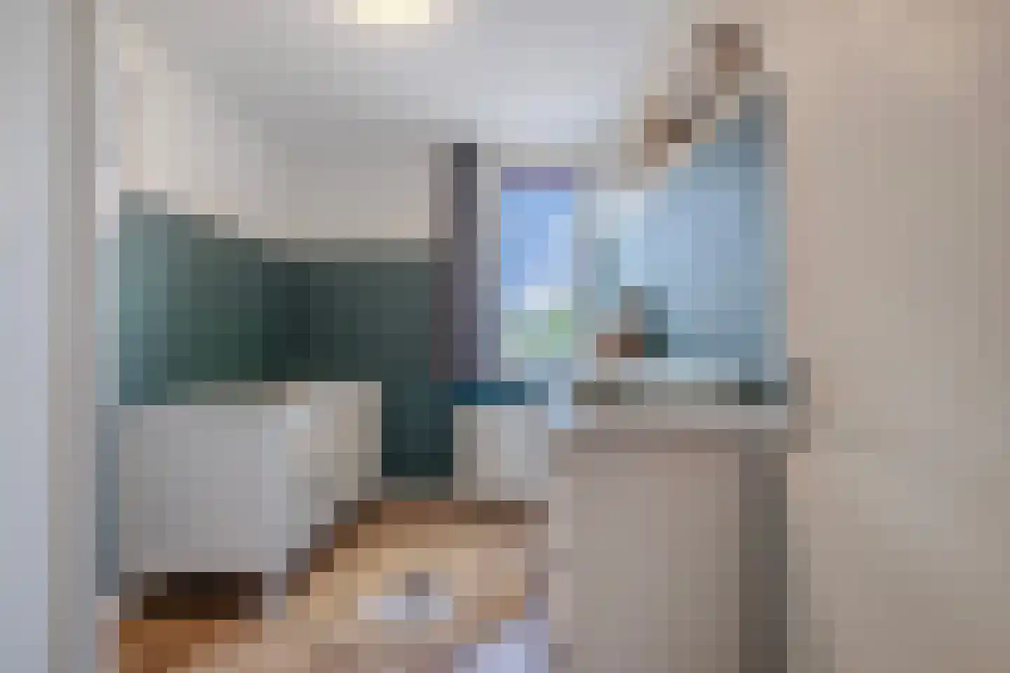 Vikarijbuorren 47 Minnertsga thumbnail 36