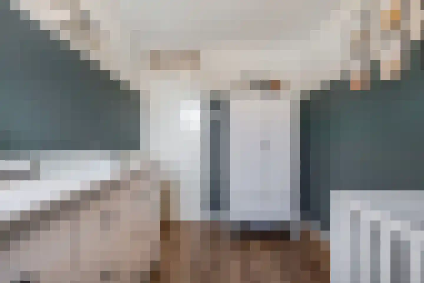 Vikarijbuorren 47 Minnertsga thumbnail 37