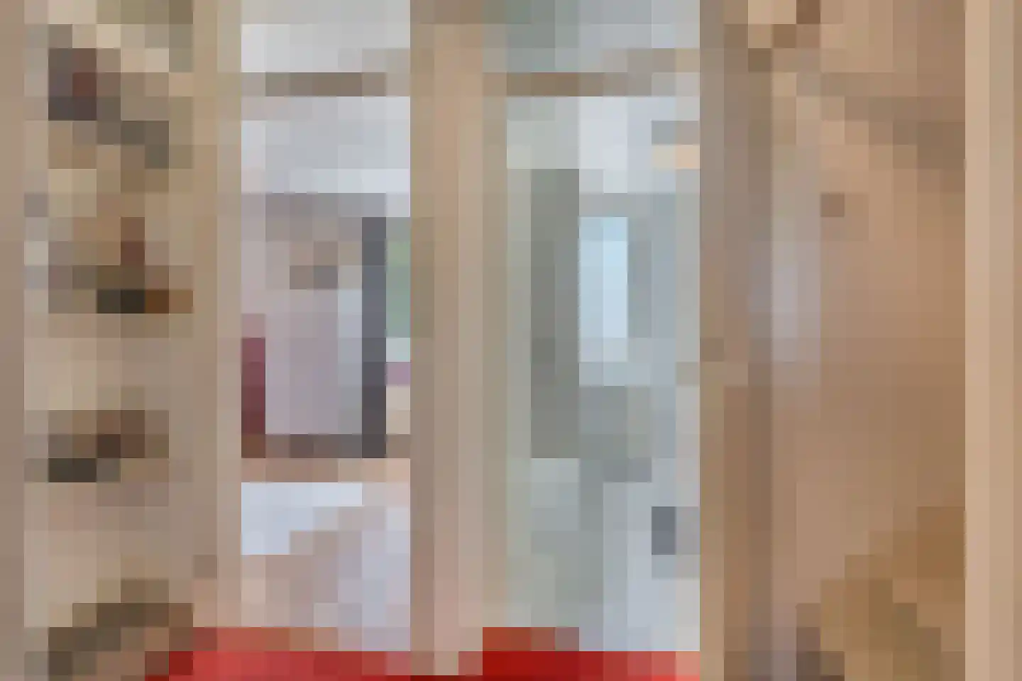 Vikarijbuorren 47 Minnertsga thumbnail 38