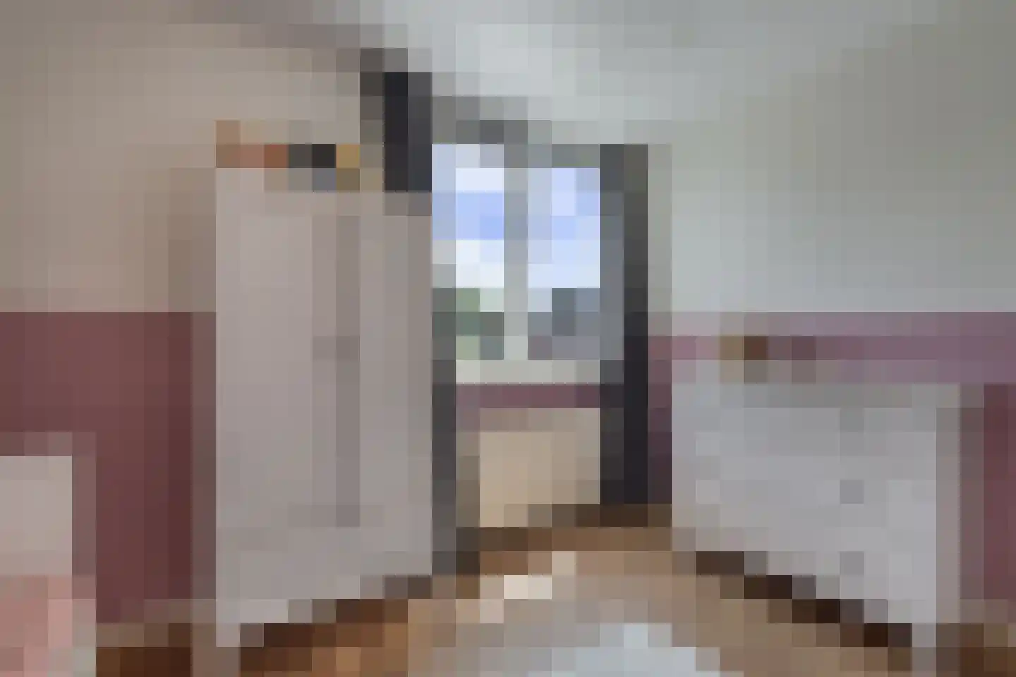 Vikarijbuorren 47 Minnertsga thumbnail 39