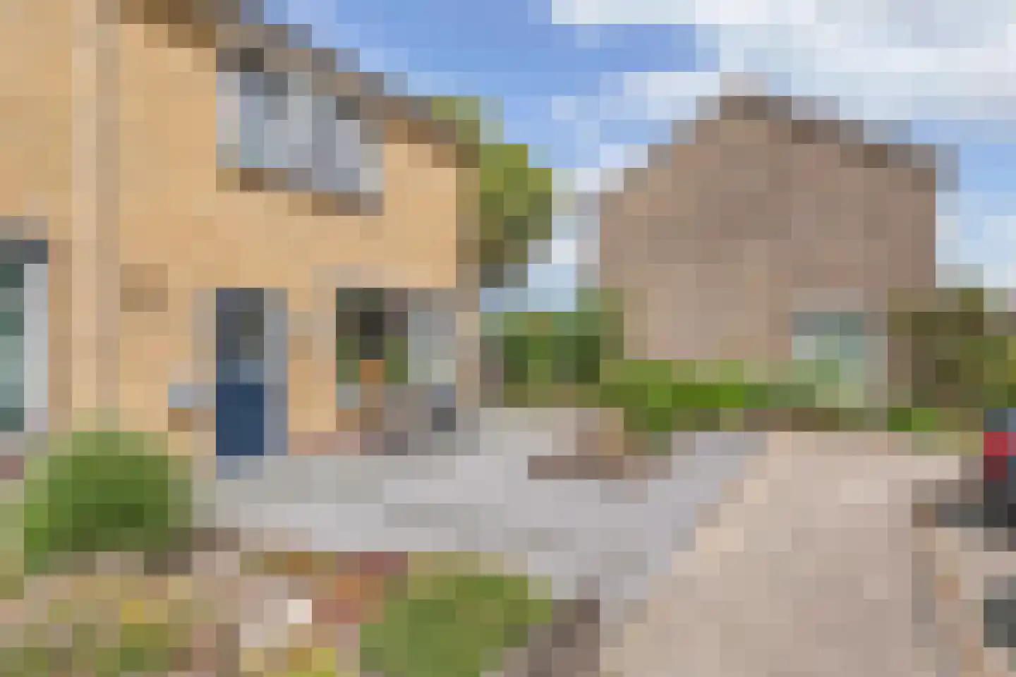 Vikarijbuorren 47 Minnertsga thumbnail 4