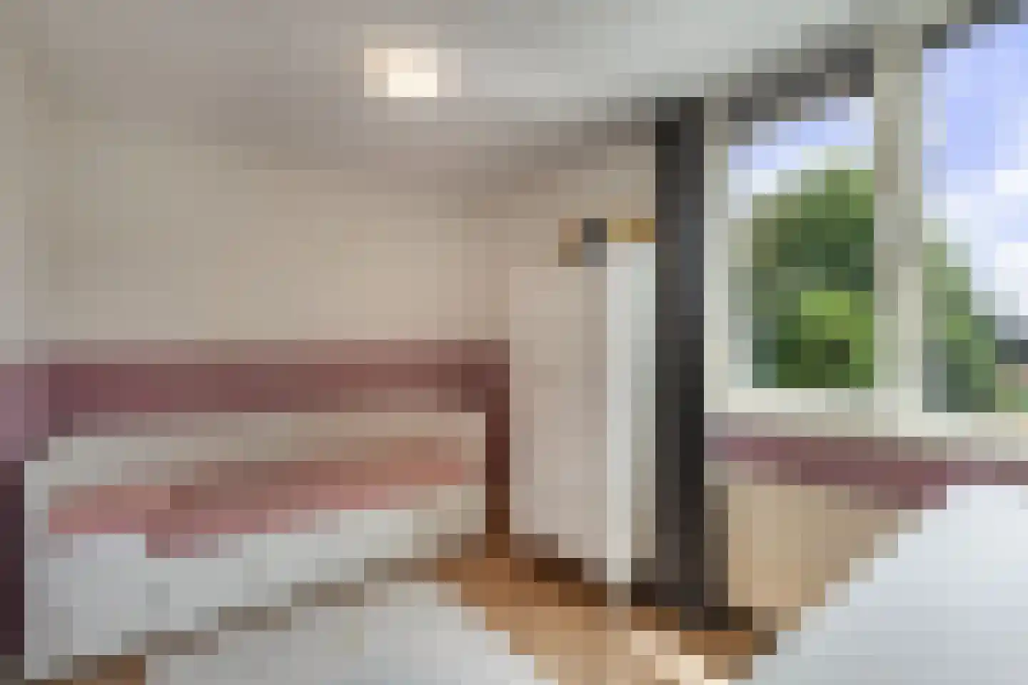 Vikarijbuorren 47 Minnertsga thumbnail 40