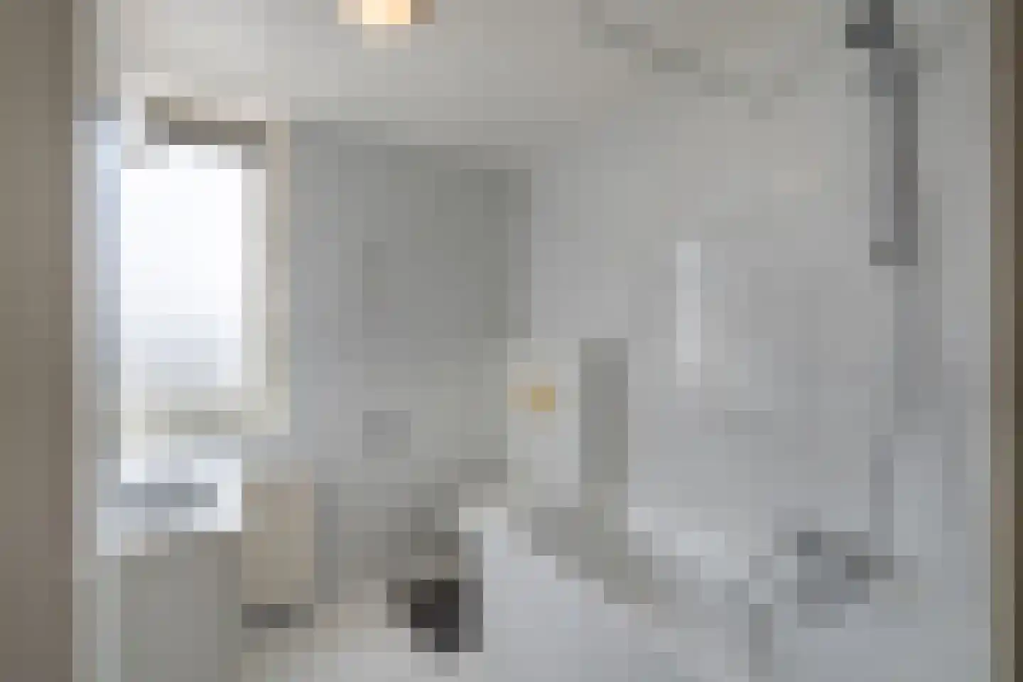 Vikarijbuorren 47 Minnertsga thumbnail 42