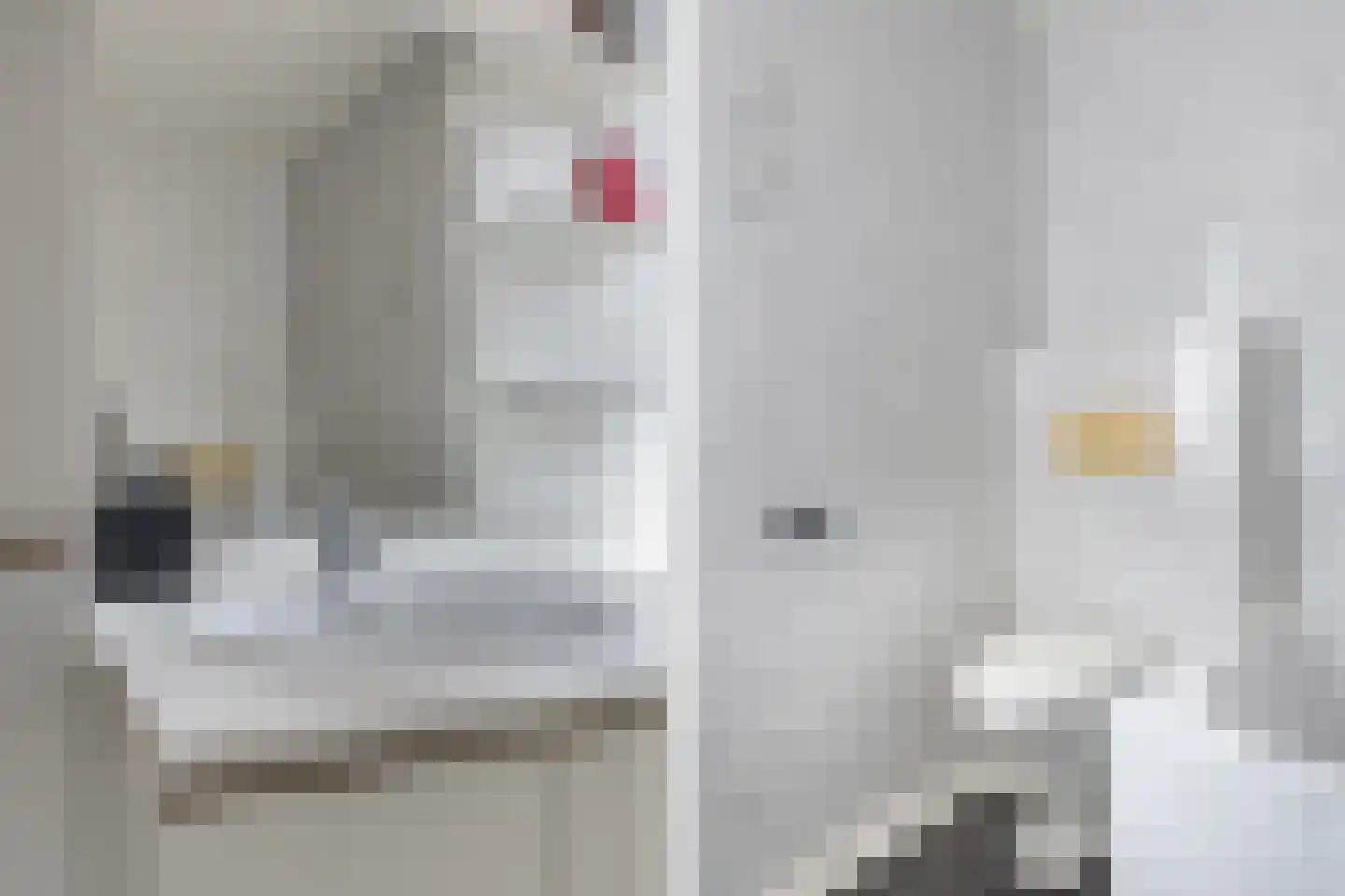 Vikarijbuorren 47 Minnertsga thumbnail 43