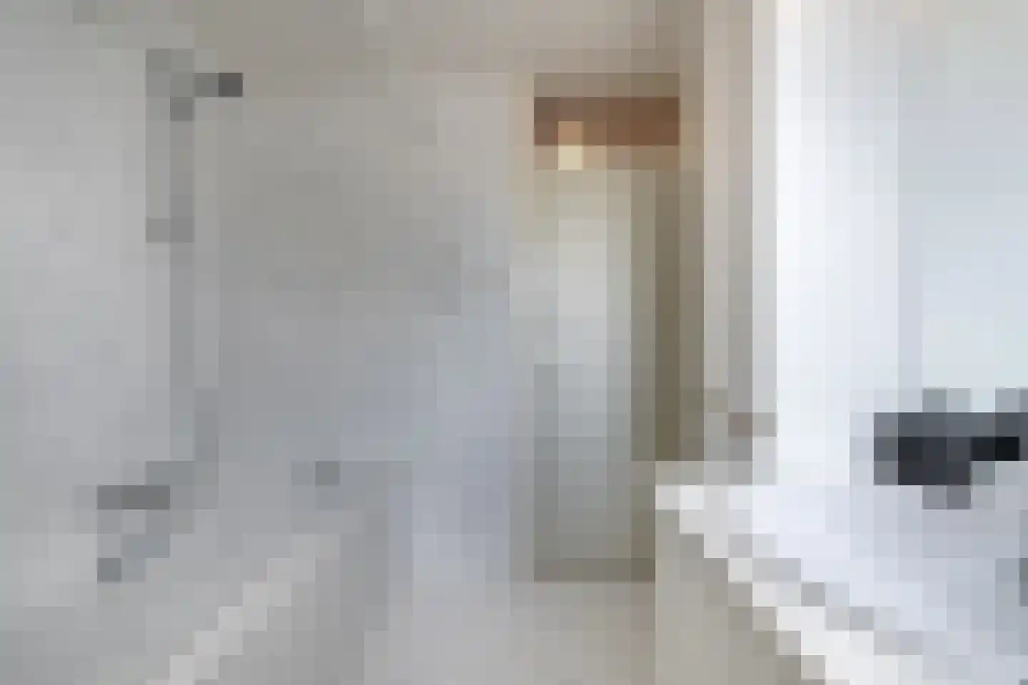 Vikarijbuorren 47 Minnertsga thumbnail 45