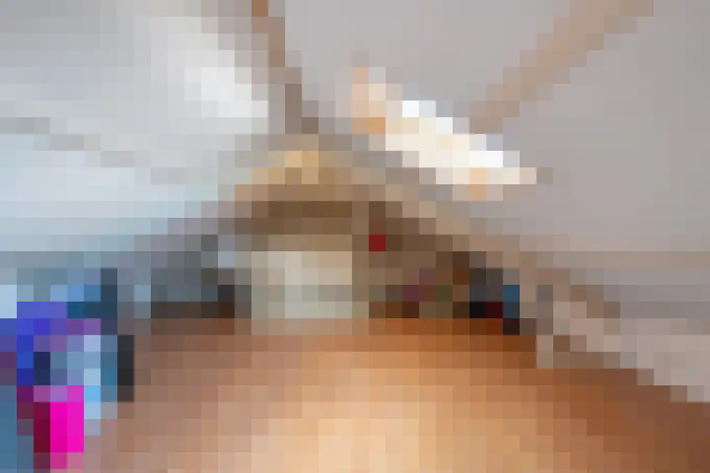 Vikarijbuorren 47 Minnertsga thumbnail 46