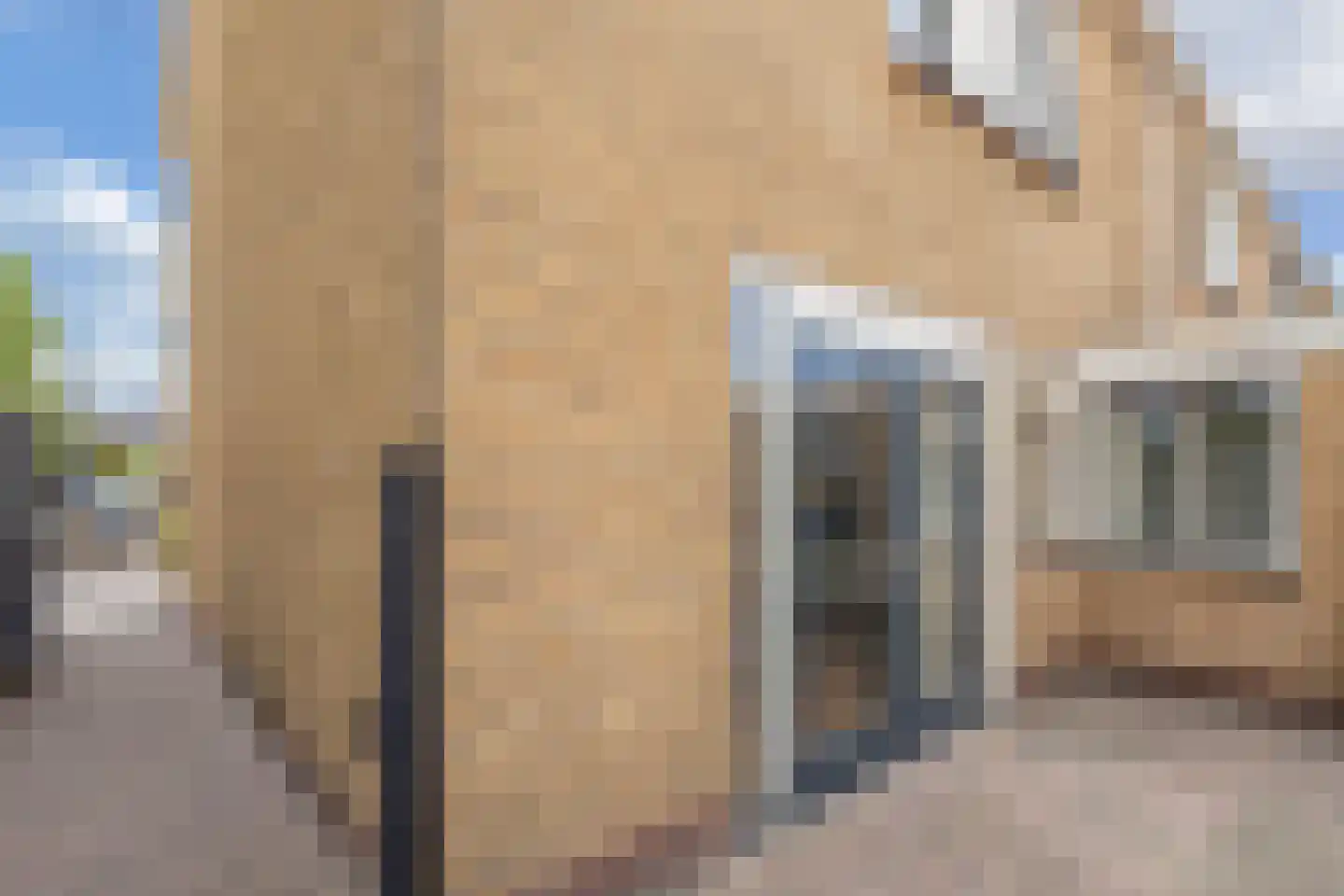 Vikarijbuorren 47 Minnertsga thumbnail 48
