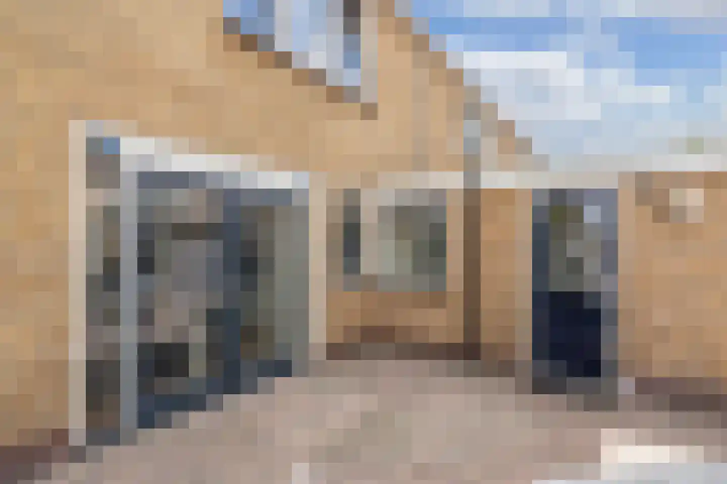Vikarijbuorren 47 Minnertsga thumbnail 49