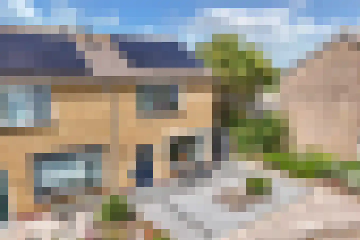 Vikarijbuorren 47 Minnertsga thumbnail 5