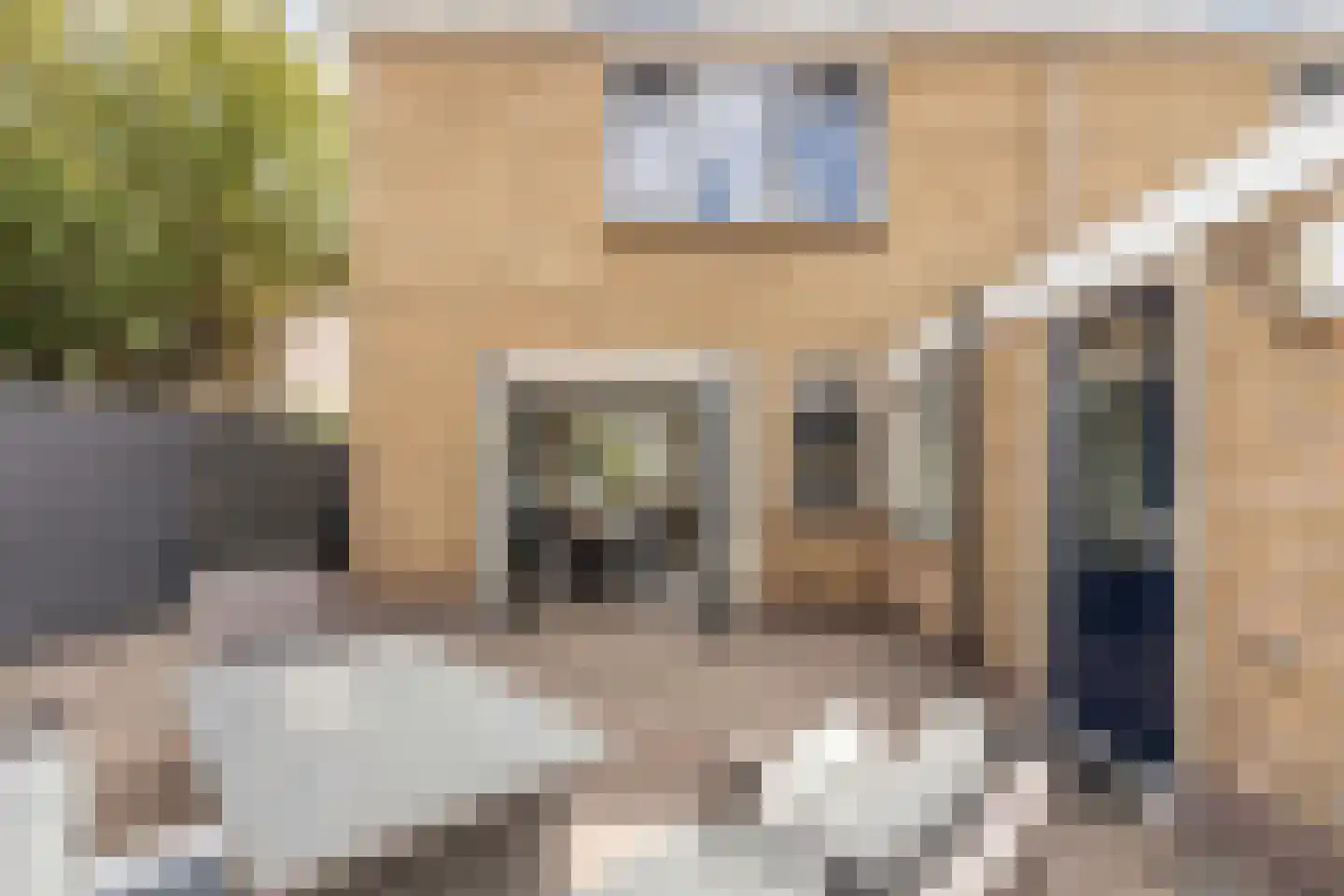 Vikarijbuorren 47 Minnertsga thumbnail 50
