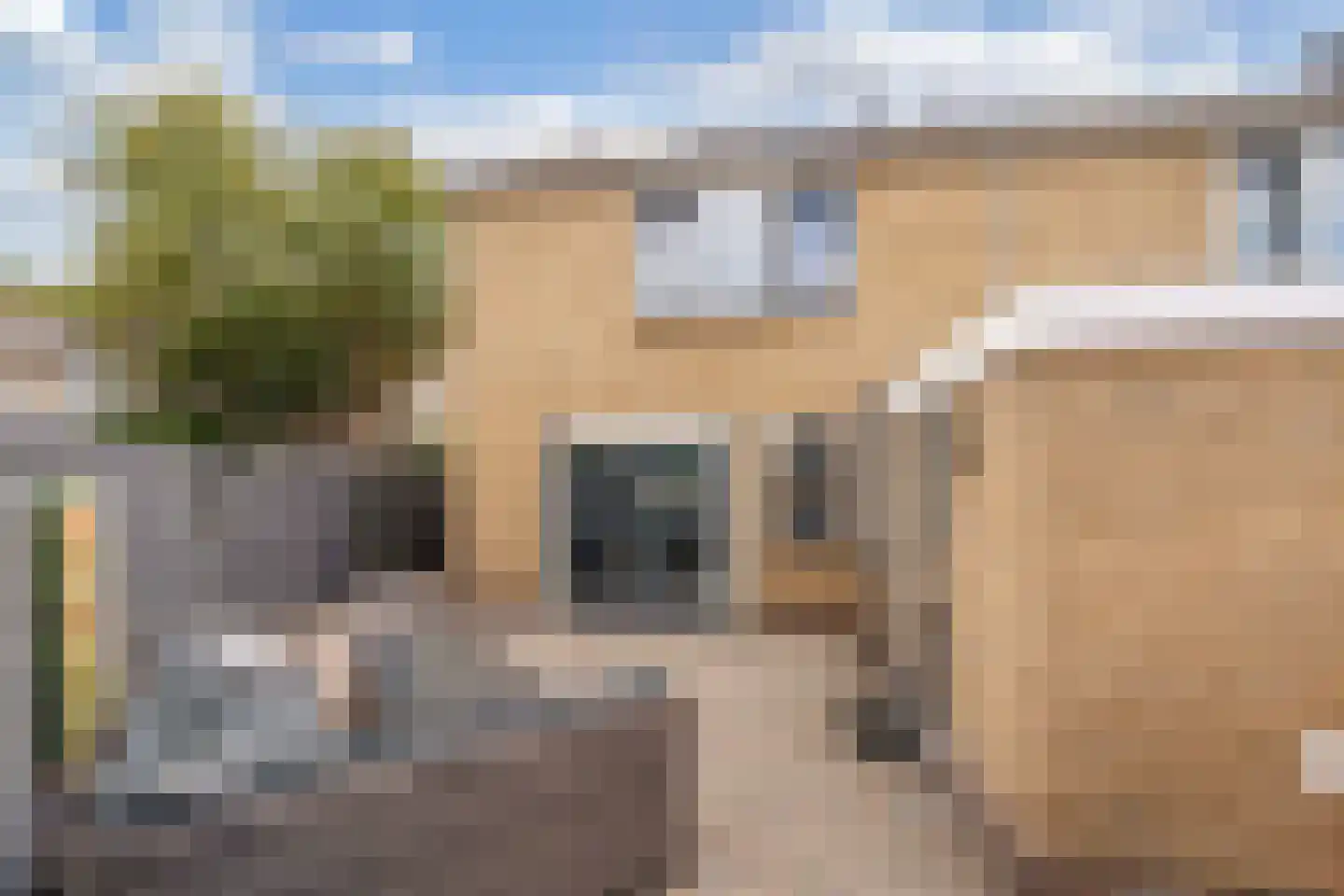 Vikarijbuorren 47 Minnertsga thumbnail 51
