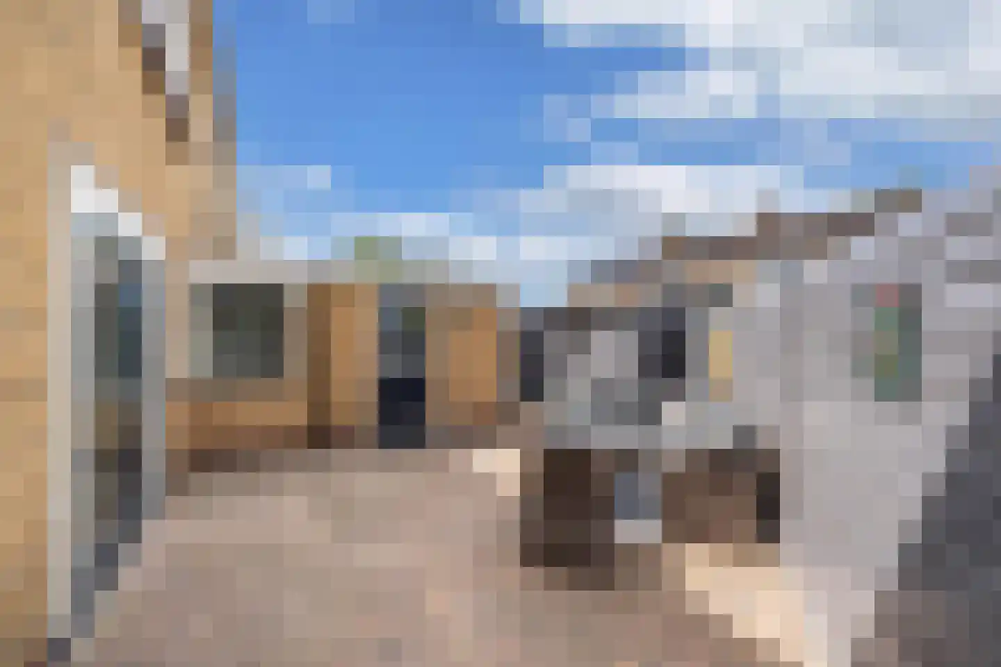 Vikarijbuorren 47 Minnertsga thumbnail 52