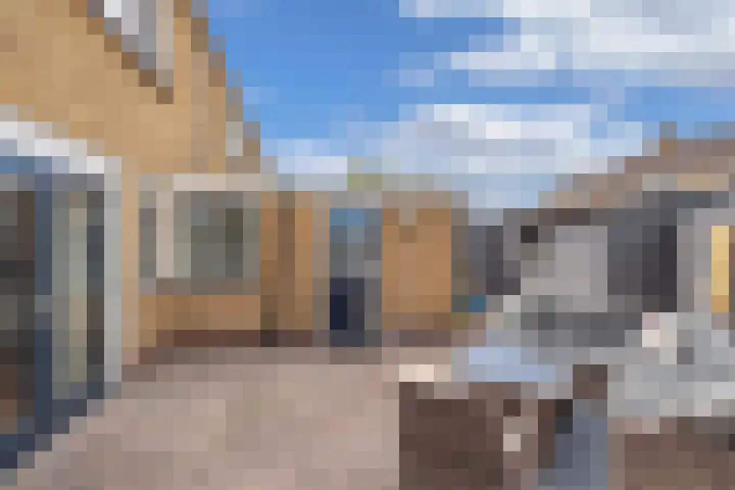 Vikarijbuorren 47 Minnertsga thumbnail 53