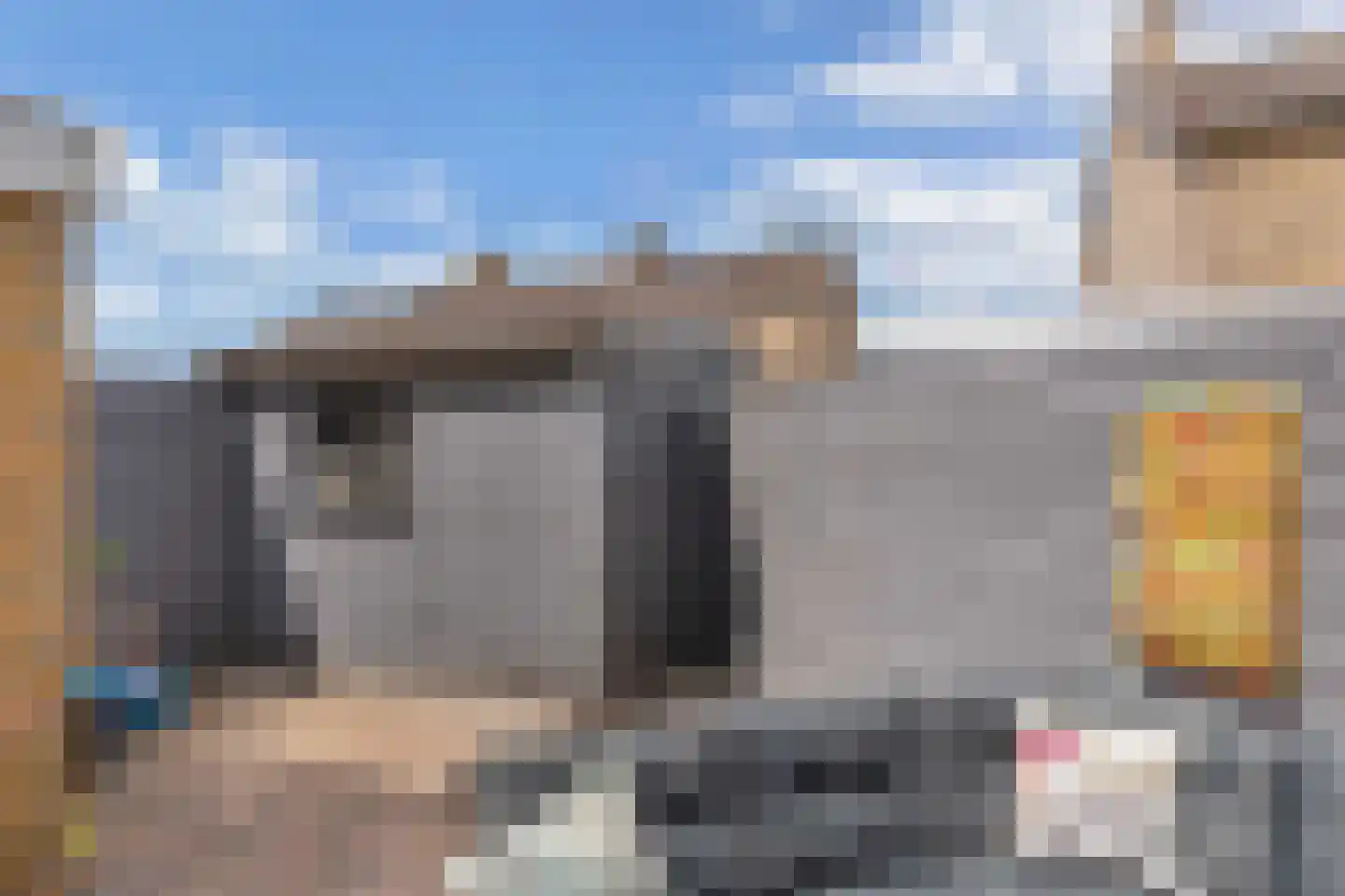 Vikarijbuorren 47 Minnertsga thumbnail 54