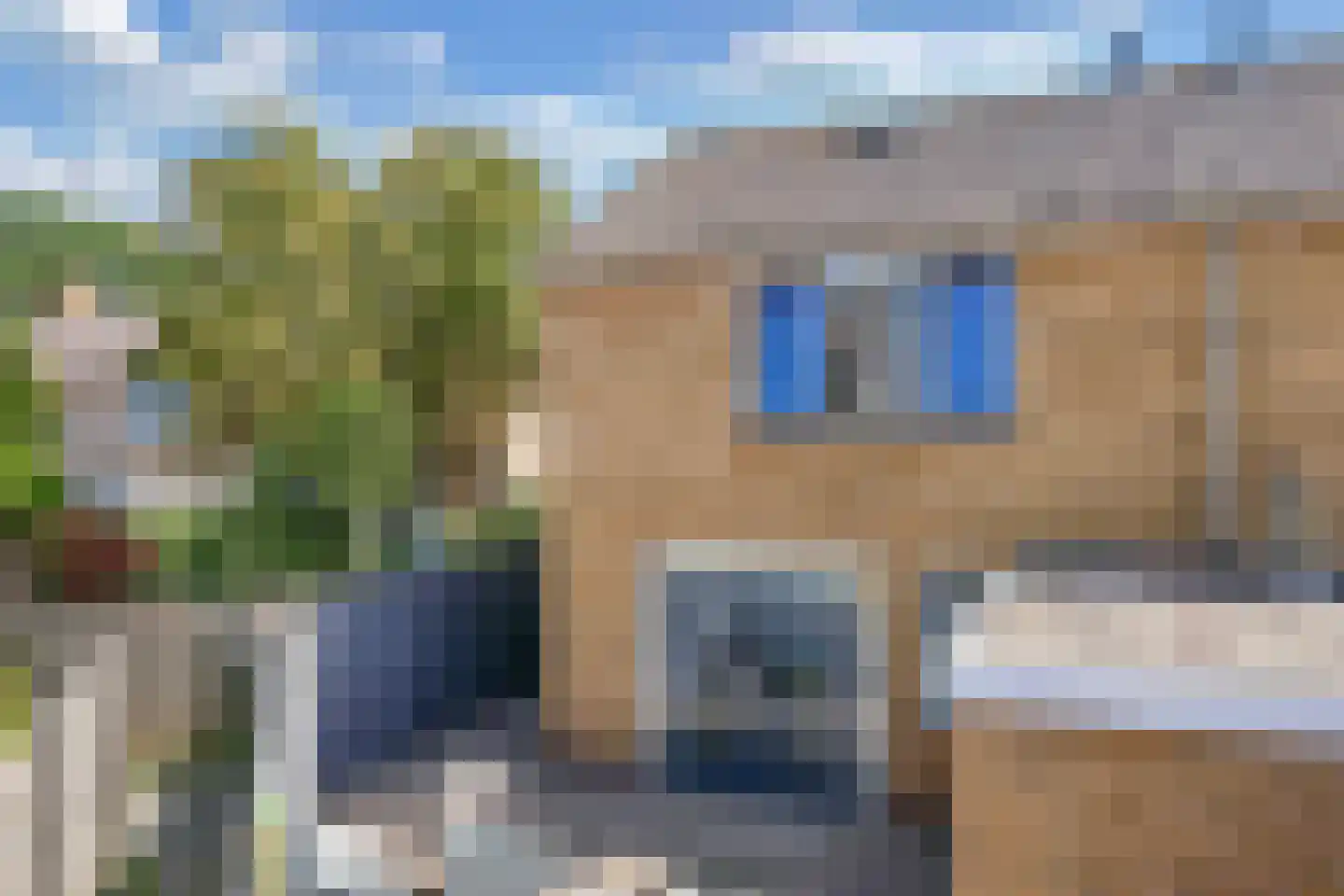 Vikarijbuorren 47 Minnertsga thumbnail 55