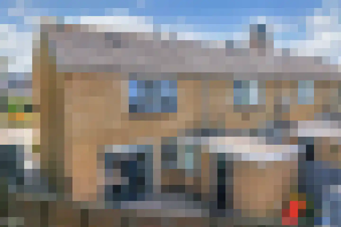 Vikarijbuorren 47 Minnertsga thumbnail 56