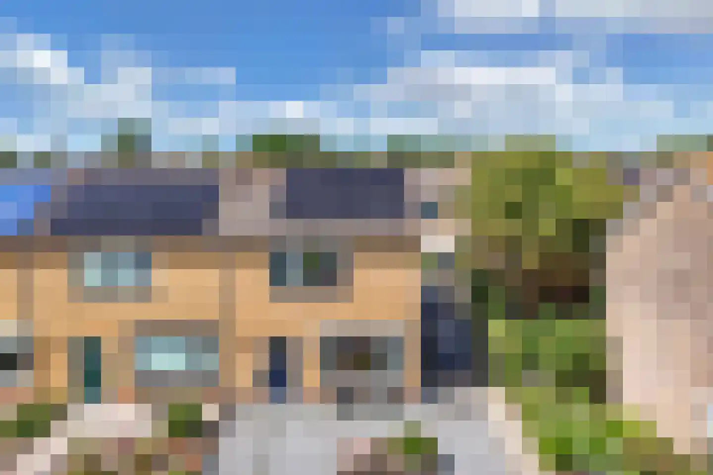 Vikarijbuorren 47 Minnertsga thumbnail 6