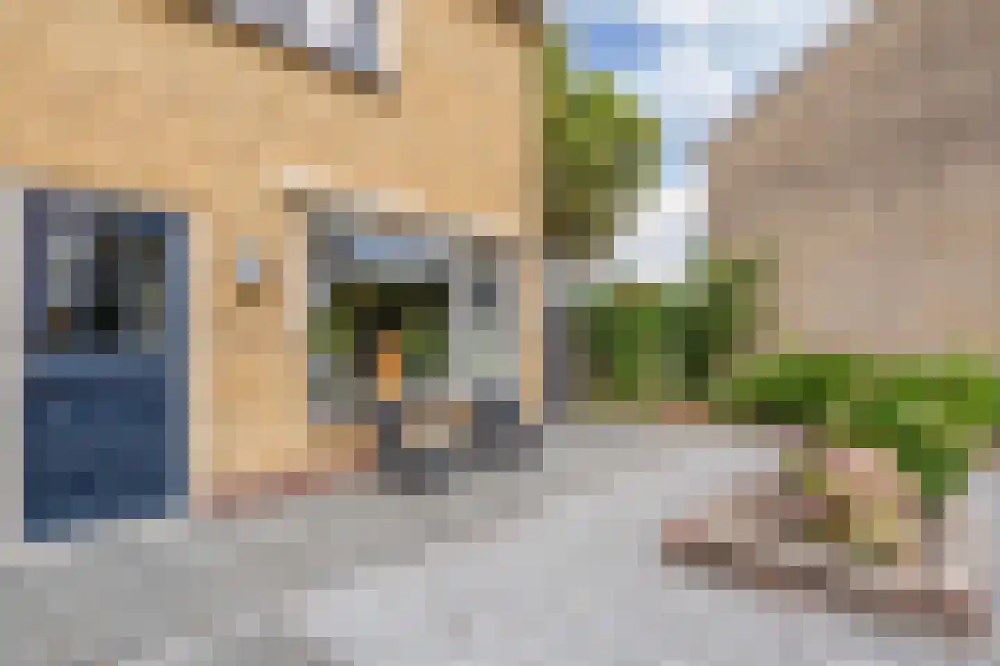 Vikarijbuorren 47 Minnertsga thumbnail 7