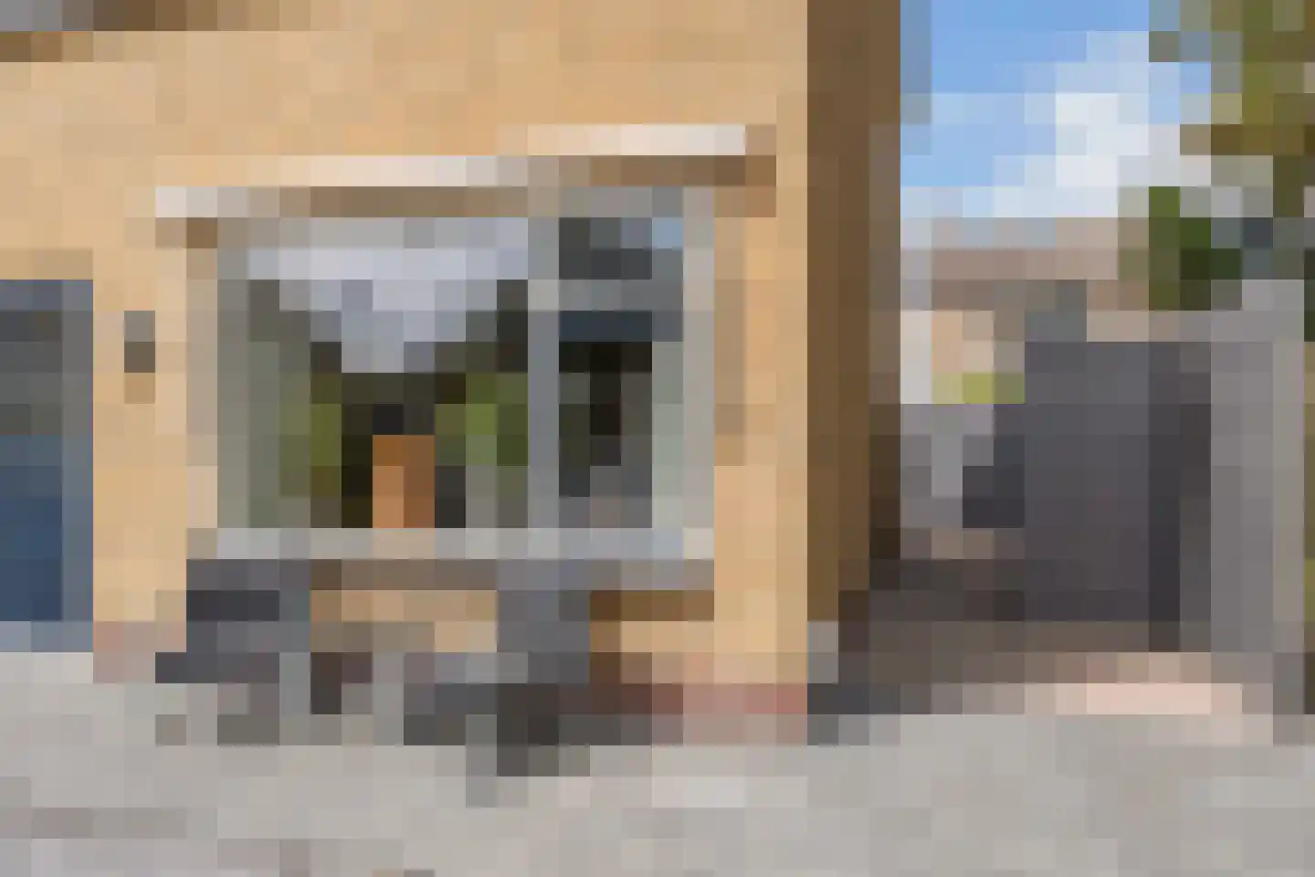 Vikarijbuorren 47 Minnertsga thumbnail 8