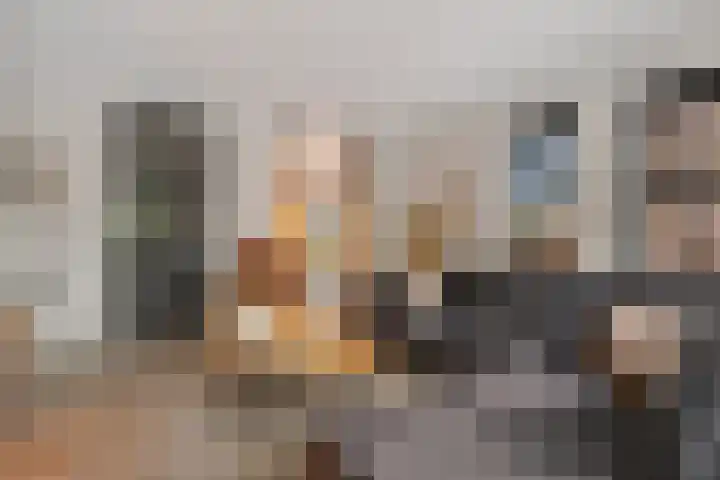 Vikingenpoort 1 c Houten thumbnail 11