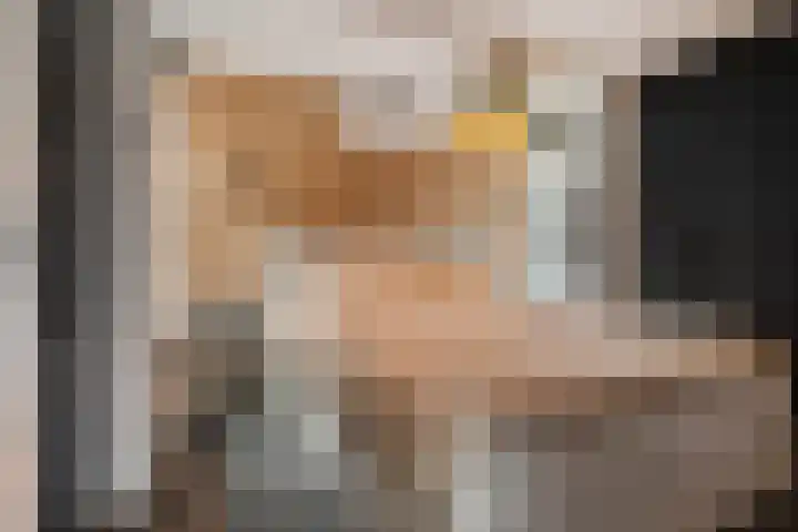 Vikingenpoort 1 c Houten thumbnail 13