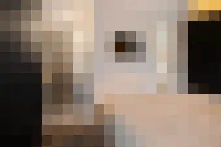 Vikingenpoort 1 c Houten thumbnail 14