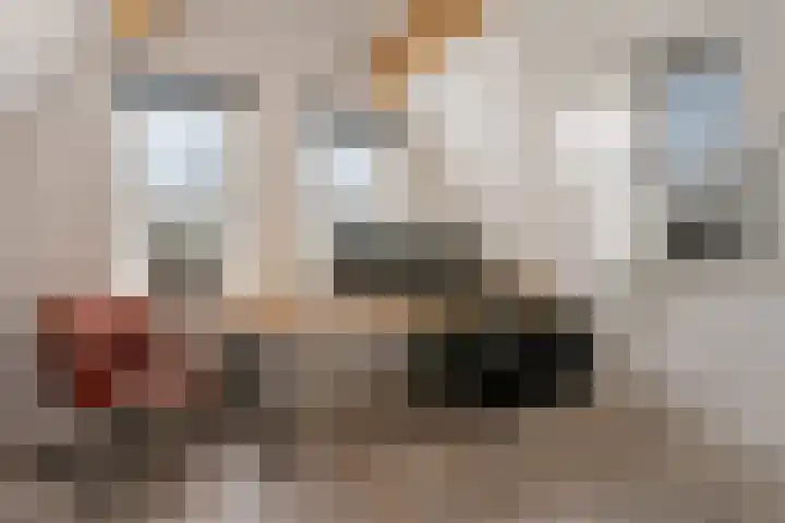 Vikingenpoort 1 c Houten thumbnail 24