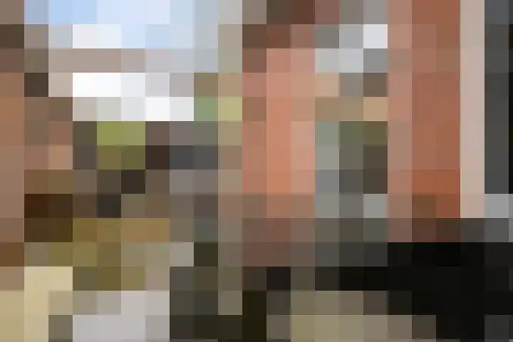 Vikingenpoort 1 c Houten thumbnail 33