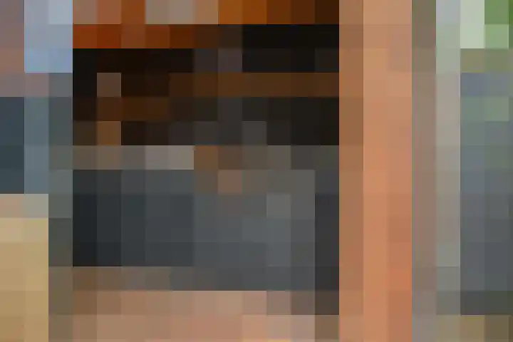 Vikingenpoort 1 c Houten thumbnail 35