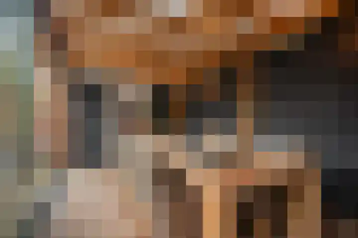 Vikingenpoort 1 c Houten thumbnail 36